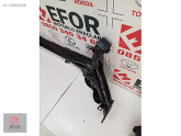 Oto Çıkma Parça / Toyota / Corolla / Alt Takım / Arka Dingil / Sıfır Parça 