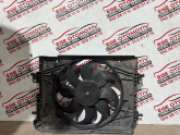 Oto Çıkma Parça / Renault / Clio / Fan / Fan Rezistansı / Çıkma Parça 
