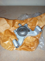 Oto Çıkma Parça / Kia / Besta / Motor / Yağ Pompası / Sıfır Parça 