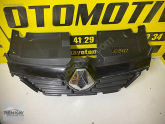 Oto Çıkma Parça / Renault / Symbol / Arma & Yazı / Panjur Arması / Çıkma Parça 