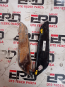 Oto Çıkma Parça / Bmw / 5 Serisi / Göğüslük & Torpido / Havalandırma Izgaraları / Çıkma Parça 