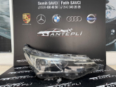 TOYOTA COROLLA SAĞ ÖN FAR LEDLİ ÇIKMA ORİJİNAL 2017-2018