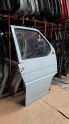 Oto Çıkma Parça / Volkswagen / Transporter / Kaporta & Karoser / Sağ Ön Kapı / Çıkma Parça 