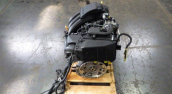 Oto Çıkma Parça / Nissan / Micra / Motor / Motor (komple) / Çıkma Parça 