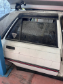 RENAULT R11 FLAŞH SAĞ ARKA KAPI KOMPLE