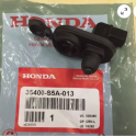 HONDA CIVIC/JAZZ/ACCORD KAPI SVICI 02-14