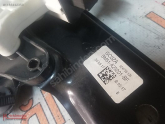 FORD FOCUS SOL ÖN CAM KRİKOSU BM51-A23201-BF