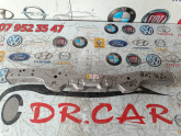 Oto Çıkma Parça / Toyota / Corolla / Kaporta & Karoser / Ön Panel / Çıkma Parça 