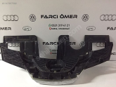 Oto Çıkma Parça / Nissan / Qashqai / Kaporta & Karoser / Panjur / Çıkma Parça 