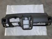 Oto Çıkma Parça / Volkswagen / Golf / Göğüslük & Torpido / Komple Torpido / Sıfır Parça 