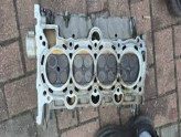 Oto Çıkma Parça / Hyundai / ix35 / Motor / Silindir Kapağı / Çıkma Parça 