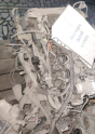 Oto Çıkma Parça / Dacia / Duster / Motor / Motor (komple) / Çıkma Parça 