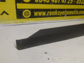 Oto Çıkma Parça / Renault / Duster / Kaporta & Karoser / Kapı Bandı / Çıkma Parça 