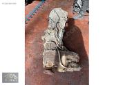 Oto Çıkma Parça / Volkswagen / Amarok / Şanzıman / Şanzıman Komple / Çıkma Parça 