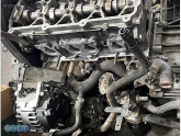 Oto Çıkma Parça / Volkswagen / Bora / Motor / Motor (komple) / Çıkma Parça 