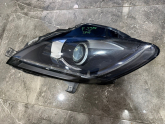 JAGUAR F TYPE SAĞ HATASIZ FAR EGE OTOMOTİV BURSA