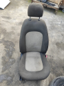 Oto Çıkma Parça / Fiat / Linea / Koltuk & Döşeme / Koltuk Takımı / Çıkma Parça 