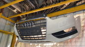 2013-2016 Audi A3 Hatchback Ön Tampon - Orijinal Çıkma Parça