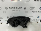 Oto Çıkma Parça / Volkswagen / Caddy / Far & Stop / Sağ Ön Far / Çıkma Parça 