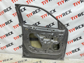 Oto Çıkma Parça / Peugeot / 207 / Kaporta & Karoser / Sol Ön Kapı / Çıkma Parça 