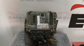 Oto Çıkma Parça / Peugeot / 206 / Beyin / Motor Beyni / Çıkma Parça 