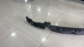 Oto Çıkma Parça / Mercedes / EQS / Tampon / Tampon Köpük / Çıkma Parça 