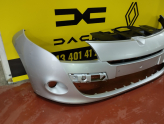 Oto Çıkma Parça / Renault / Megane / Tampon / Ön Tampon / Çıkma Parça 