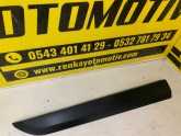 Oto Çıkma Parça / Renault / Express / Kaporta & Karoser / Bakalit / Çıkma Parça 