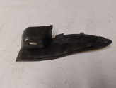 Oto Çıkma Parça / Renault / Austral / Oto Cam / Ön Cam Izgarası / Çıkma Parça 