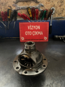 Oto Çıkma Parça / Renault / Master / Defransiyel / İstavroz / Çıkma Parça 
