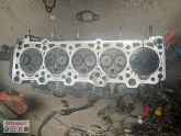 Oto Çıkma Parça / Volkswagen / Caddy / Motor / Silindir Kapağı / Çıkma Parça 
