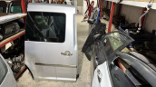 2012-16 MODEL VW CADDY ORJ ÇIKMA SAĞ ARKA KAPI
