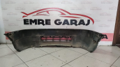 Oto Çıkma Parça / Peugeot / Partner / Tampon / Ön Tampon / Çıkma Parça 