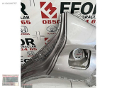 Oto Çıkma Parça / Toyota / C-HR Hybrid / Kaporta & Karoser / Arka Çamurluk / Çıkma Parça 