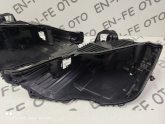 Oto Çıkma Parça / Volvo / XC60 / Far & Stop / Far Beyni / Sıfır Parça 