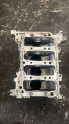 Oto Çıkma Parça / Honda / Civic / Motor / Blok / Çıkma Parça 