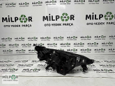 Oto Çıkma Parça / Renault / Megane / Far & Stop / Sol Ön Far / Çıkma Parça 