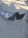 Oto Çıkma Parça / Volvo / S40 / Tampon / Arka Tampon / Çıkma Parça 