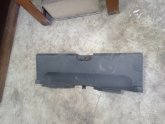 Oto Çıkma Parça / Seat / Leon / Koltuk & Döşeme / Bagaj Döşemesi / Çıkma Parça 