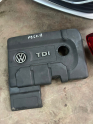 Oto Çıkma Parça / Volkswagen / Polo / Motor / Motor Kapağı / Çıkma Parça 