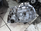 Oto Çıkma Parça / Renault / R 19 / Şanzıman / Şanzıman Komple / Çıkma Parça 
