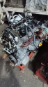 Oto Çıkma Parça / Ford / Focus / Motor / Motor (komple) / Çıkma Parça 