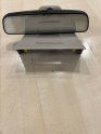 Oto Çıkma Parça / Honda / Civic / Ayna / İç Ayna / Çıkma Parça 