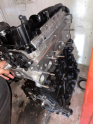 Oto Çıkma Parça / Volkswagen / Golf / Motor / Motor (komple) / Çıkma Parça 