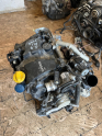 NİSSAN JUKE 1.5 110’LUK  ÇIKMA DOLU MOTORR