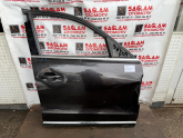 ÇIKMA AUDİ Q5 09-18 SAĞ ÖN KAPI