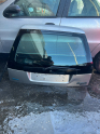 Oto Çıkma Parça / Fiat / Marea / Kaporta & Karoser / Bagaj Kapağı / Çıkma Parça 