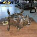 Oto Çıkma Parça / Volkswagen / Transporter / Motor / Mazot Pompası / Çıkma Parça 