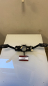 Oto Çıkma Parça / Volkswagen / Passat / Oto Cam / Silecek Kolu / Çıkma Parça 