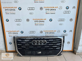 Oto Çıkma Parça / Audi / Q2 / Kaporta & Karoser / Panjur / Çıkma Parça 